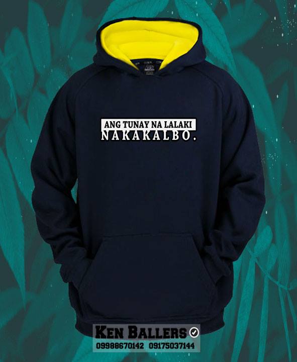 KenBallers_KB's tweet image. Anong magandang pang-regalo sa Tropa mo?😂
Comment na!👌
Pinoy Hoodie Available!
FREE Delivery Nationwide Door to Door
#Hoodie
#Printed
#PinoyDesign
#AnyColorAvailable
#KEnBallers