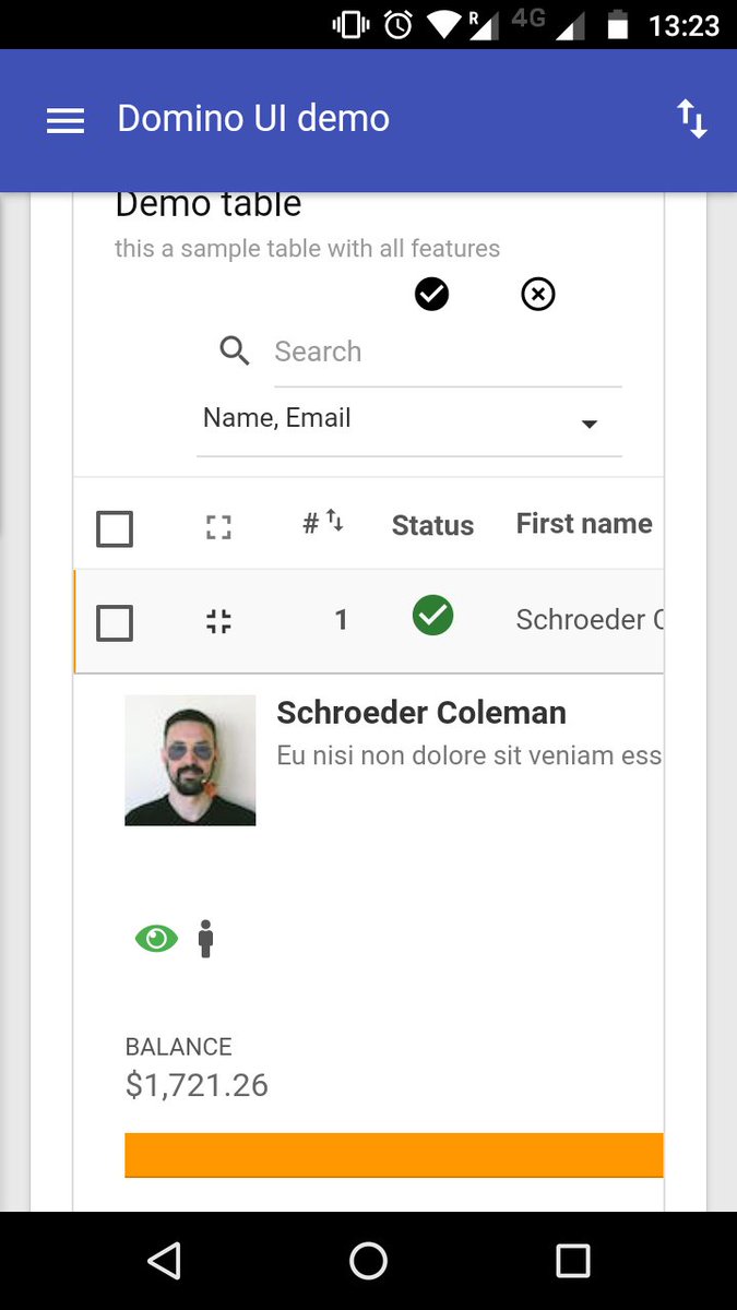 Dr. Jawa tweet media