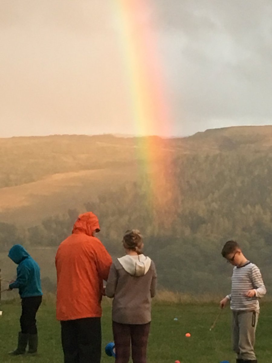 youth_adventure's tweet photo. Circus skills in changeable weather with @solocircusuk #happytimes https://t.co/M4CbcIz5Pe