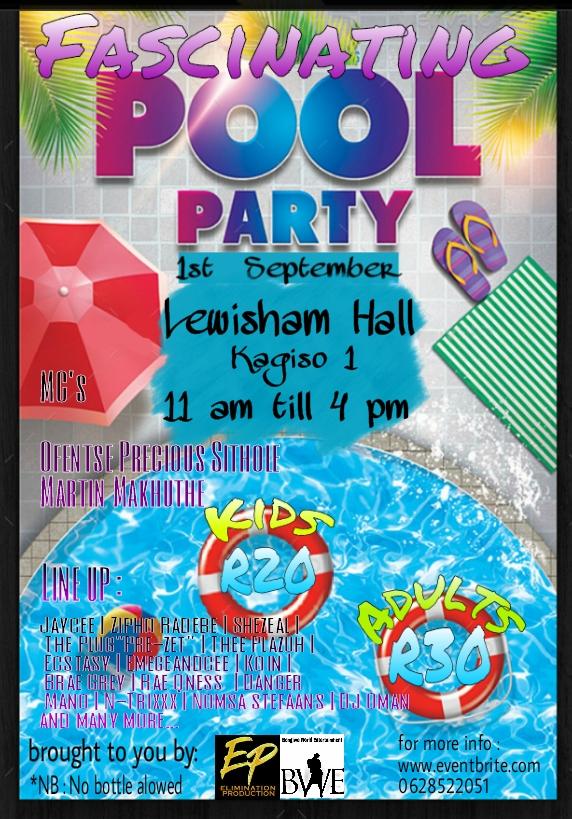 Cash_M_Movement's tweet photo. Have you Got Your Ticket Now yet? Don't be left Out its gonna be a paaaaty @celebration2k18 @naylento https://t.co/qHke9pBCHu