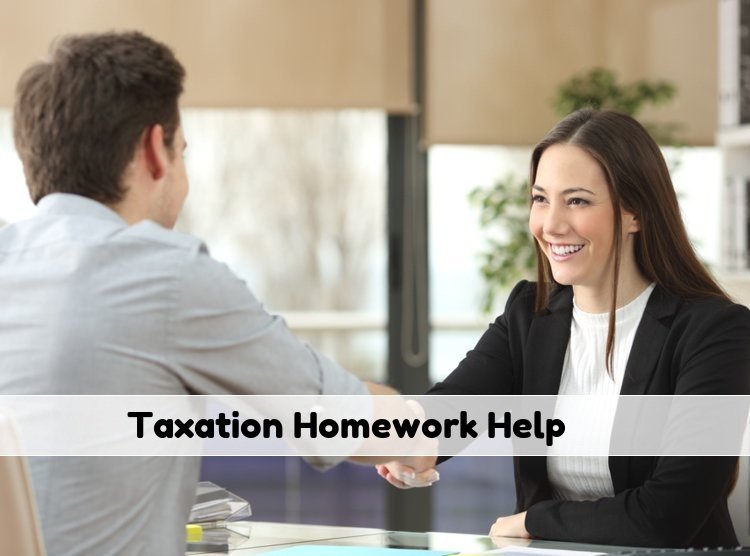 AssignmentCons's tweet image. Role of Taxation in Developing Countries
bit.ly/2OsWUD3
#TaxationHomeworkHelp
#FinancialPlanningAssignmentHelp