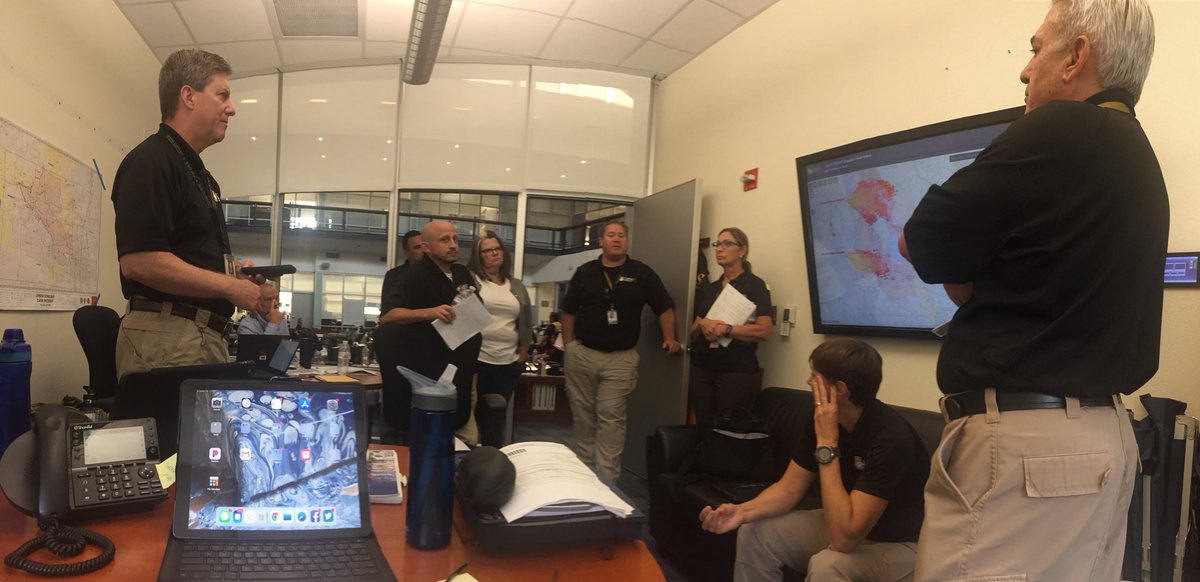 Eric Lamoureux tweet media