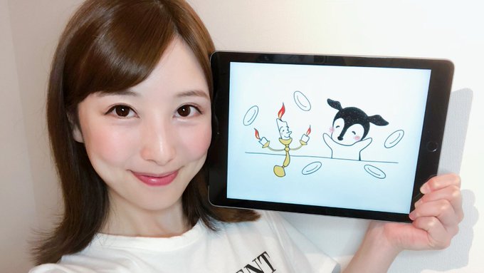 小彩楓のtwitterイラスト検索結果