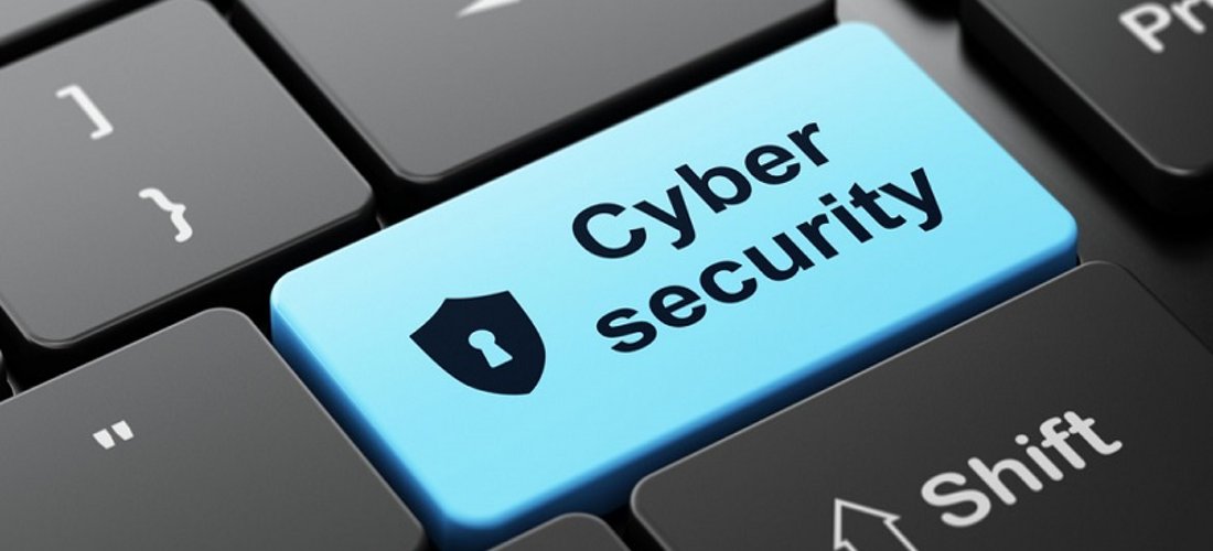 InteractiveAus's tweet photo. Investing in cyber security faces several challenges due to the ‘black box’ nature of many technologies. Hear our CFO speak at @SINETconnection today or learn more here. https://t.co/YM6w75szHg #InteractiveCloud #InteractiveManagedServices #CyberSecurity #SINET61 https://t.co/VtMAoGMhyi