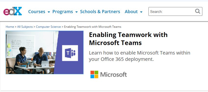 Online microsoft courses Online microsoft courses