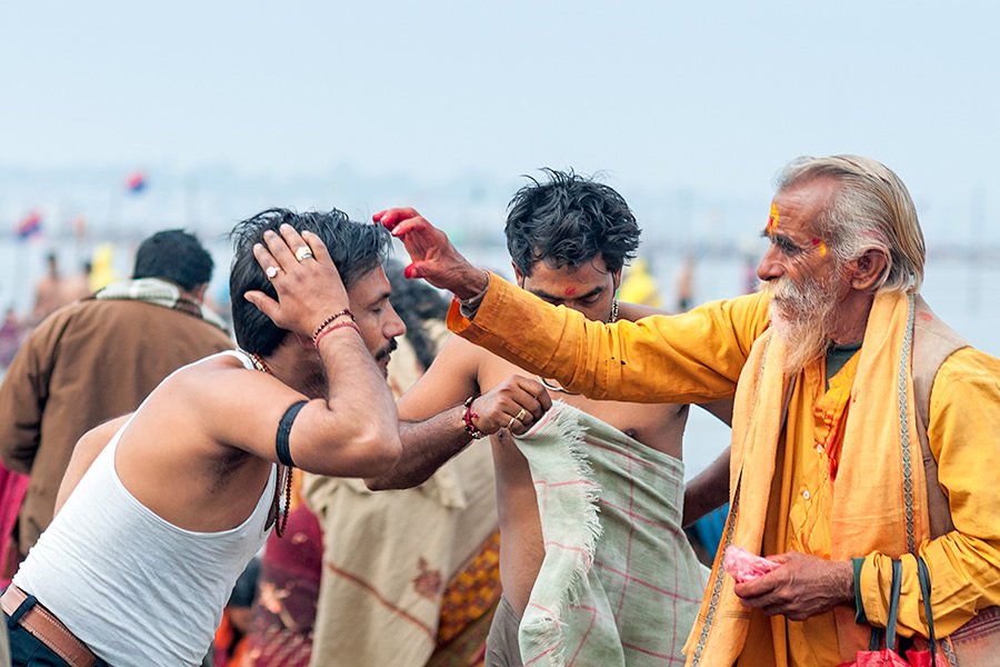 KumbhVisit's tweet photo. The Kumbh Mela is the time and the place where all the enlightened masters’ energies get centered to bless and heal the entire planet.

Know more about Spiritual &amp; historical KUMBH MELA => https://t.co/CypsQHi9Mt

#spiritualtour #tourandtravel #rtw #travelindia #travelmassive https://t.co/3kc70vDpnc