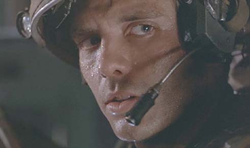 Happy birthday to, Michael Biehn! 