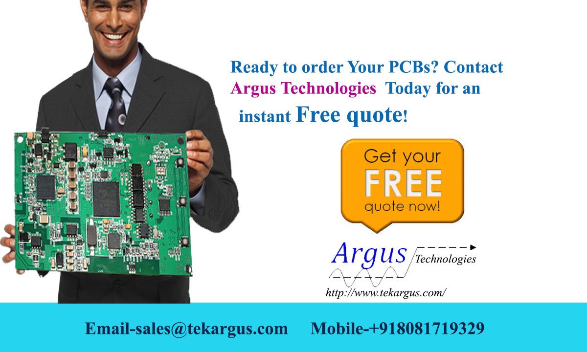 tekargus's tweet photo. #argustechnologies Leading PCB Manufacturer in India we are specialized in PCB Design, PCB Fabrication, PCB Assembly, Prototype, for More information, visit us https://t.co/g5iGm0z74S https://t.co/b1Own4gwMm