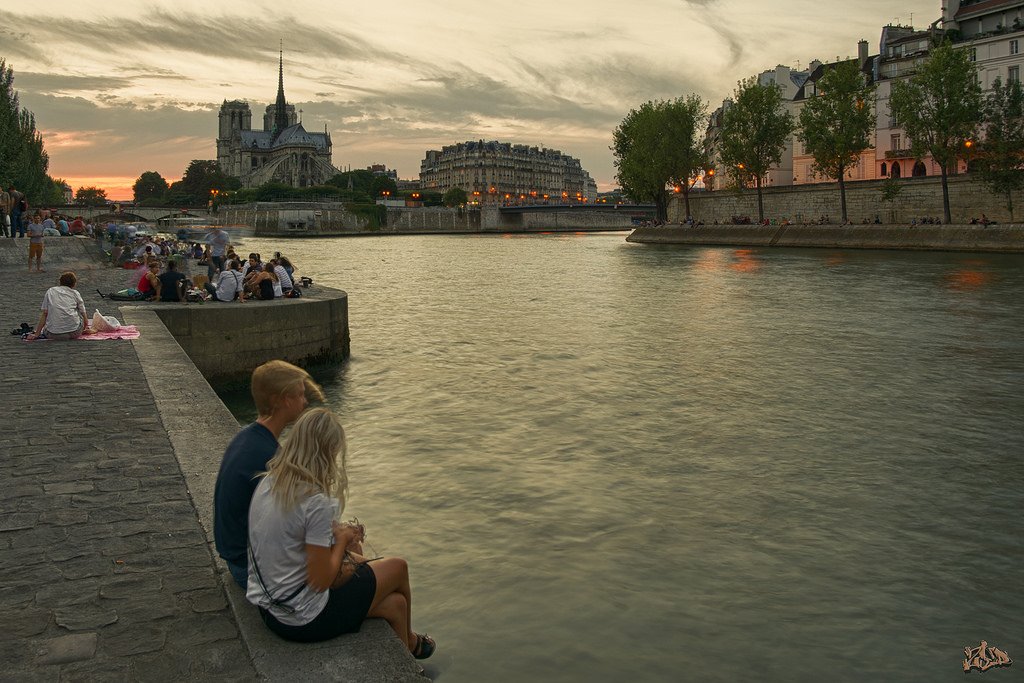 3️⃣80k Paris AMD 😊 tweet media