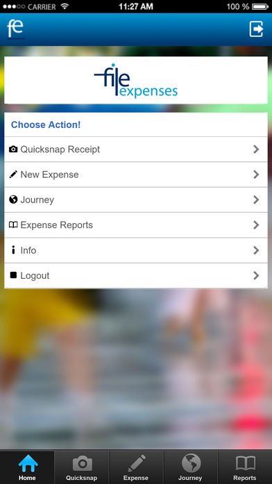 fileexpense's tweet photo. Hire File Expenses for #Approve #expenses . We provide you #high quality expense report. #Simply, create an account and log in. https://t.co/9LHv5iotv9 https://t.co/FjtnAvVbxX