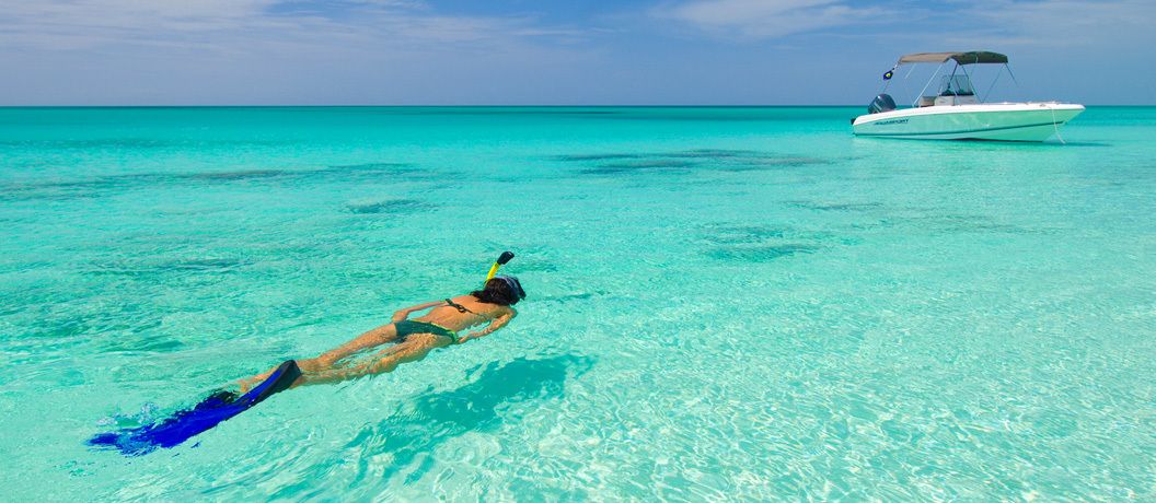 What have you been up to this #summer? #beach #vacation #turks #caicos #tci #providenciales #provo #pls