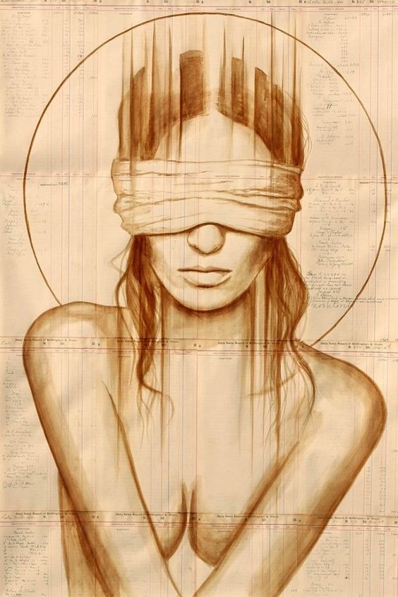 GeneVatow's tweet photo. Suffocating in the amber sunset, his good bye lines vitrified every bone
and ran a raw scar down the depth of her soul.
#JulyFalls18
#CStarPrompts
~Art~ Thanks to Michael Aaron Williams https://t.co/m1REBpz6WJ