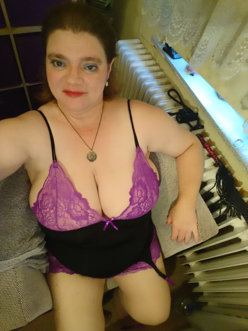Jetzt live im Chat bei zuhause. com 😘#free# # mollig #Big Boobs #br&uuml;nnett #Webcam #reif #Frau #Chat https://t<a href="/tag/chat"class="tags"><span>#chat</span></a><a href="/tag/big"class="tags"><span>#big</span></a><a href="/tag/webcam"class="tags"><span>#webcam</span></a><a href="/tag/frau"class="tags"><span>#frau</span></a><a href="/tag/reif"class="tags"><span>#reif</span></a><a href="/tag/br%C3%BCnnett"class="tags"><span>#br&uuml;nnett</span></a>