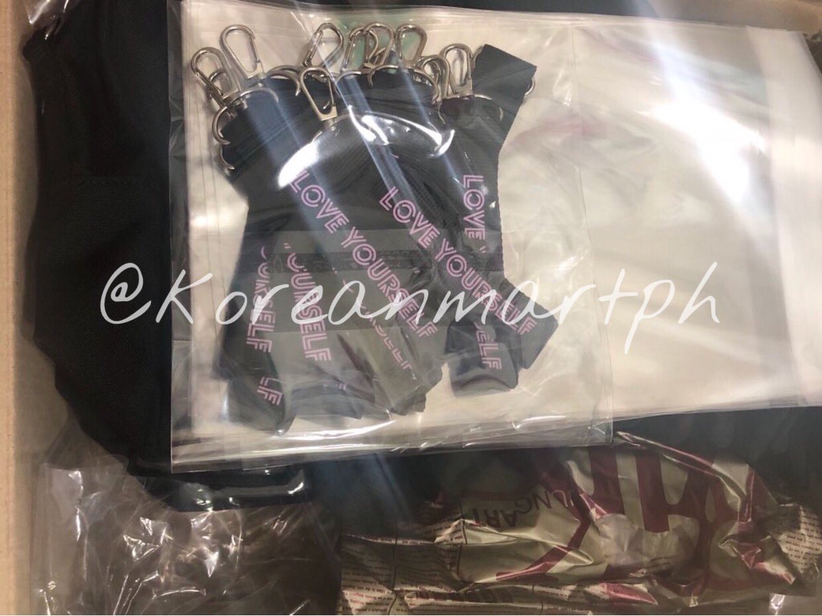 koreanmartph's tweet photo. ✨ARMY BOMB BAG✨
The seller has already shipped out the Army Bomb Bags!! 😍 ETA: 3rd-4th week of August. I will send another email for the EMS fee and Local SF payment soon~ Thank you! 💖
#KMPH_Updates https://t.co/d7m4Ju6qji
