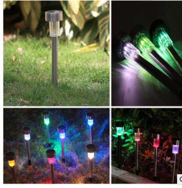 Doris2391's tweet photo. #solarlight for free #testing
If interested, please message me or email: doris931123@gmail.com https://t.co/rOXEqqjICb