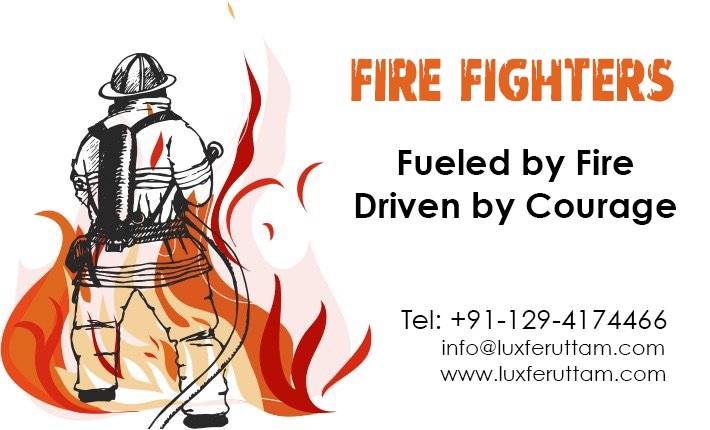 luxferuttam's tweet photo. We salute all the fire fighter for their brave work. https://t.co/Ha0vNc8tpo