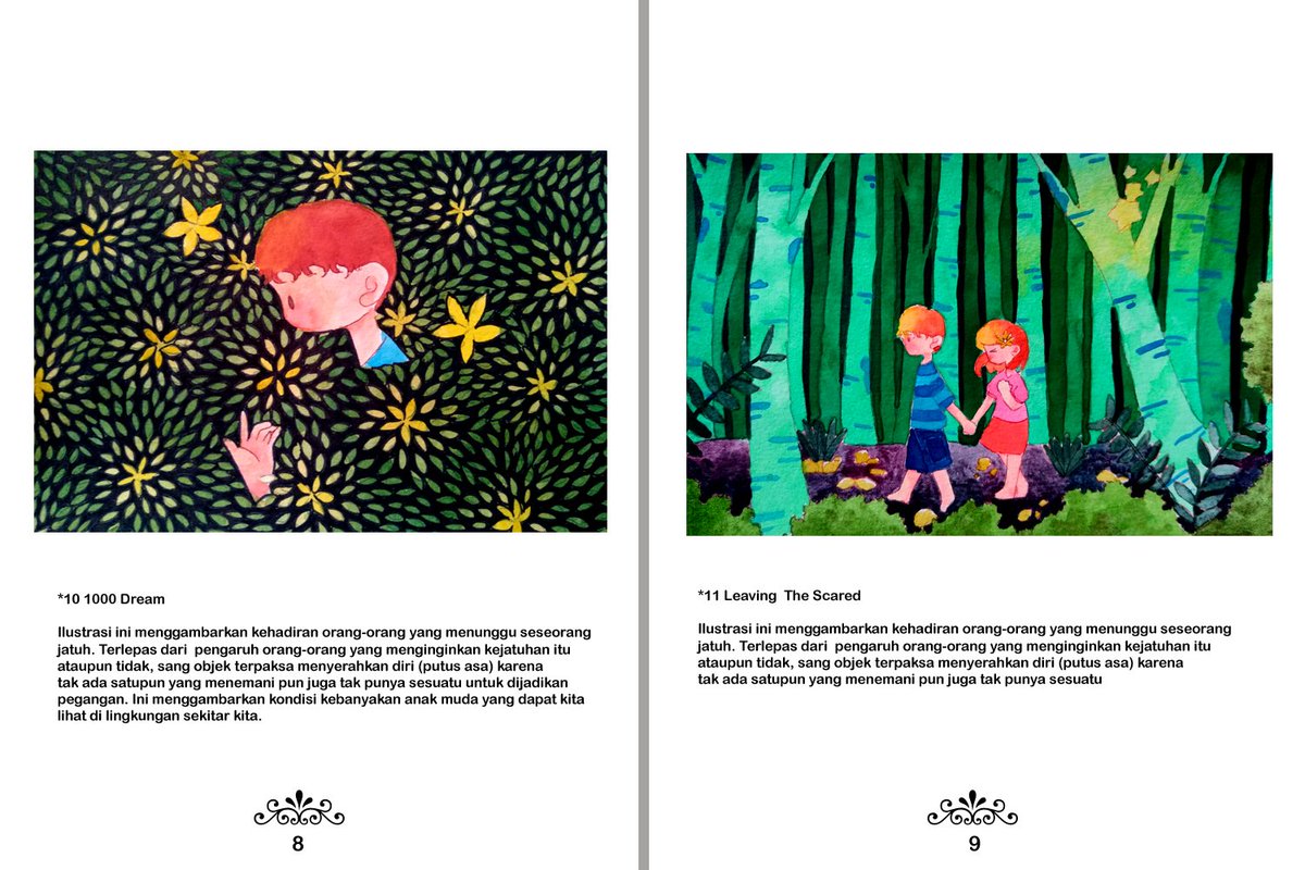 Nurama Nurmala Nurama Nurmala Twitter