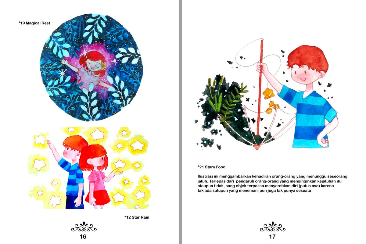 Nurama Nurmala Nurama Nurmala Twitter