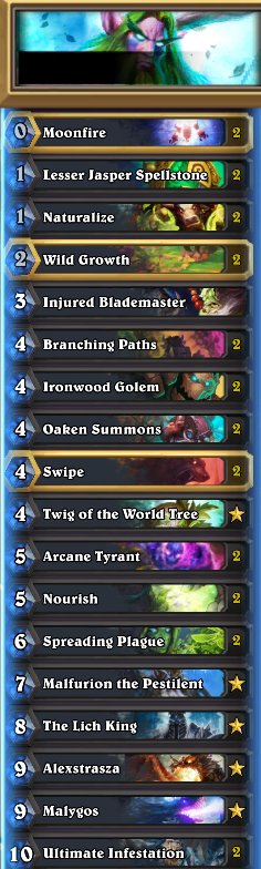 KycooHS's tweet photo. 12 NA with @TheoHS_ Maly Druid, probably doesn't hold Top50 (which i need for safe Playoffs) but i'll wait and play Asia for now https://t.co/MHMiq6OtAX