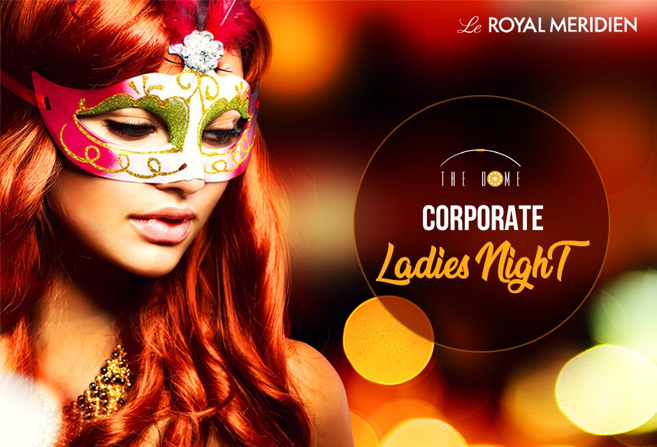 LRMCGST's tweet photo. Head out to #DomeLoungeBar after work, and enjoy a night full of unlimited beers and cocktails, on the house every #Wednesdays!!!! 15% Corporate Discount on Food.
*T&C Applicable. For Queries 7550022133
#FeelAlive #CORPORATE #LRMC #DrinkingFun #LadiesNight https://t.co/hkdxtPfLZJ