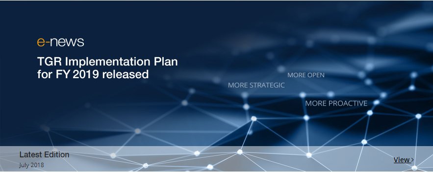 standardsaus's tweet image. Stay updated with our monthly E-News. This month&apos;s issue: #PlumbingCode #MedicalDevices #RiskManagement #DrinkingWater and more
standards.org.au/news/archive/j…