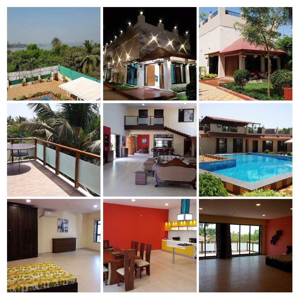 RERAconsultant's tweet photo. #MumbaiProperties #OzgLawyers #ReraRegistered #MumbaiRealEstate #Dispute #Builders https://t.co/np3Mt0Y5f2