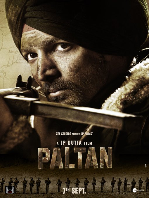 View image on Twitter