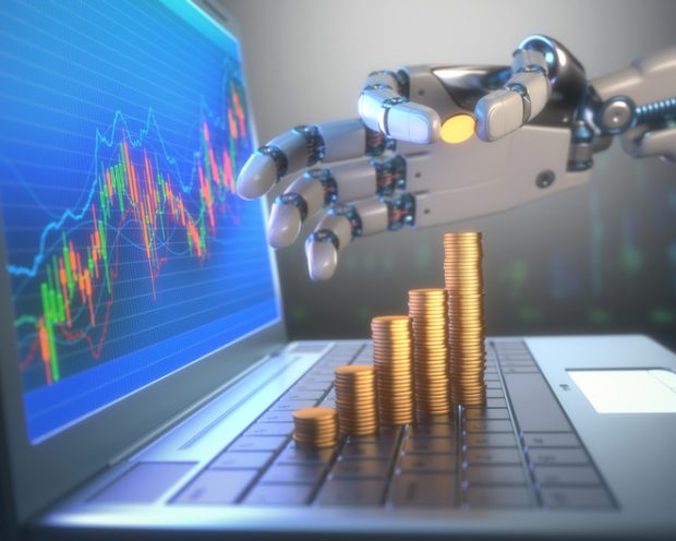trgfits's tweet photo. "The month of June brought another $85.5 million in investments in four legal technology companies. Here’s a recap of where the money came from and where it went." #infopros #iamalibrarian #legaltech
https://t.co/EsIhrMYWwq https://t.co/16ZN3hPEsA