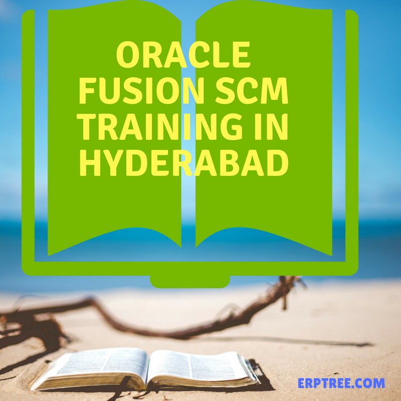 oraclefusion4's tweet image. #Golden opportunity Erptree has good and excellent Training, #Oracle #Fusion #SCM #Training in #Hyderabad, Teaching Faculty, using new teaching methods They deliver a #high-quality of #information for #students, more information clicks on URL.erptree.com/course/oracle-…