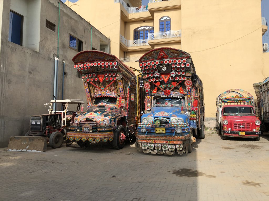 Aceraf's tweet photo. #Pakistan2K18 pictures thread https://t.co/vm6PzlWjbo