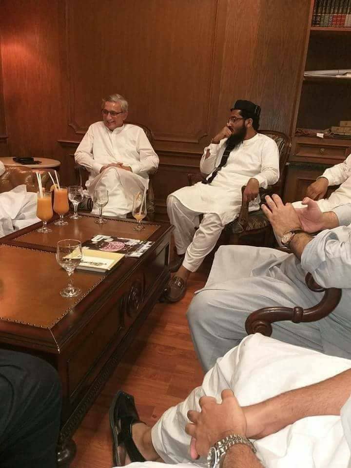 Sajjadnaqvi1214's tweet photo. کیا یہ نئے پاکستان کے لیے کوشش ہو رہی ہے۔۔؟
@ShireenMazari1
@ImranKhanPTI
@PTIofficial
#WeRejectMawiaAzam https://t.co/uHVcJT1dsR
