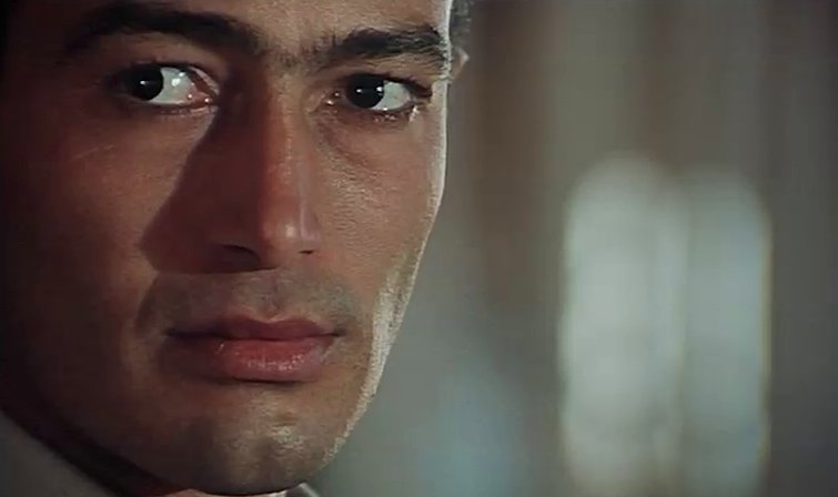 Eyes Wide Open Cinema tweet media