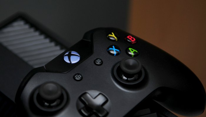 Callprint tweet media