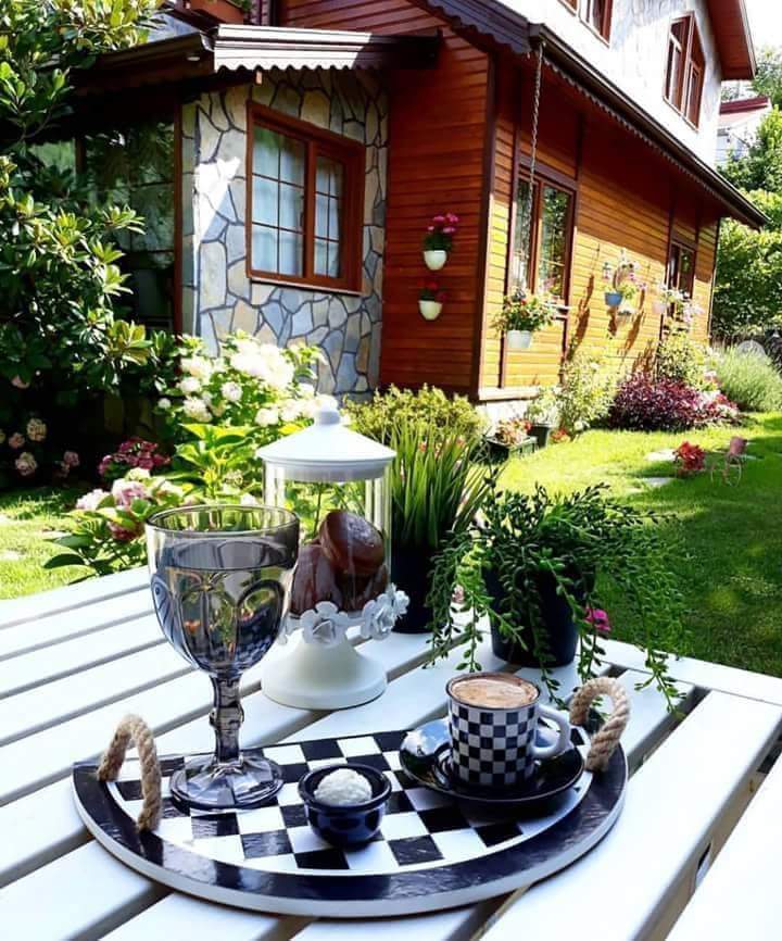 #هناء_العلي

بقيت مي زيادة تكتب دون الحصول إلى ما تريد وهذا يؤكد أن المحبة لا تكون عبر كاتبة تكتب وتفرغ ما بالها من ابداع هو فقط كلمات ..تماما كفنجان من قهوة ان انتهي لم يعد لطعمه مفعول للغد  ..