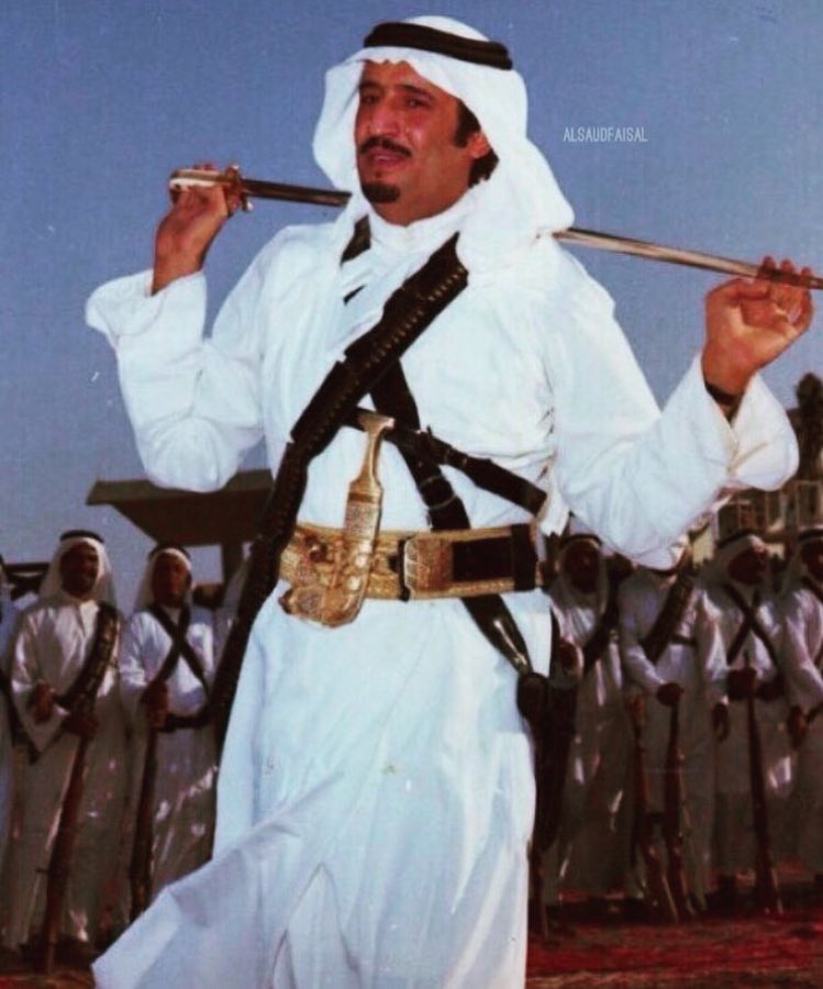 saud_rm7's tweet photo. #بلي_ترحب_بخادم_الحرمين https://t.co/PnXeK4oNq6
