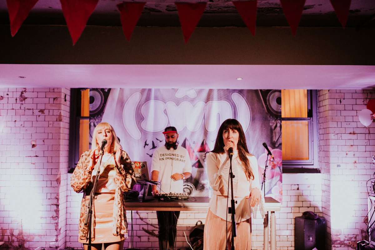 Sŵn Festival tweet media