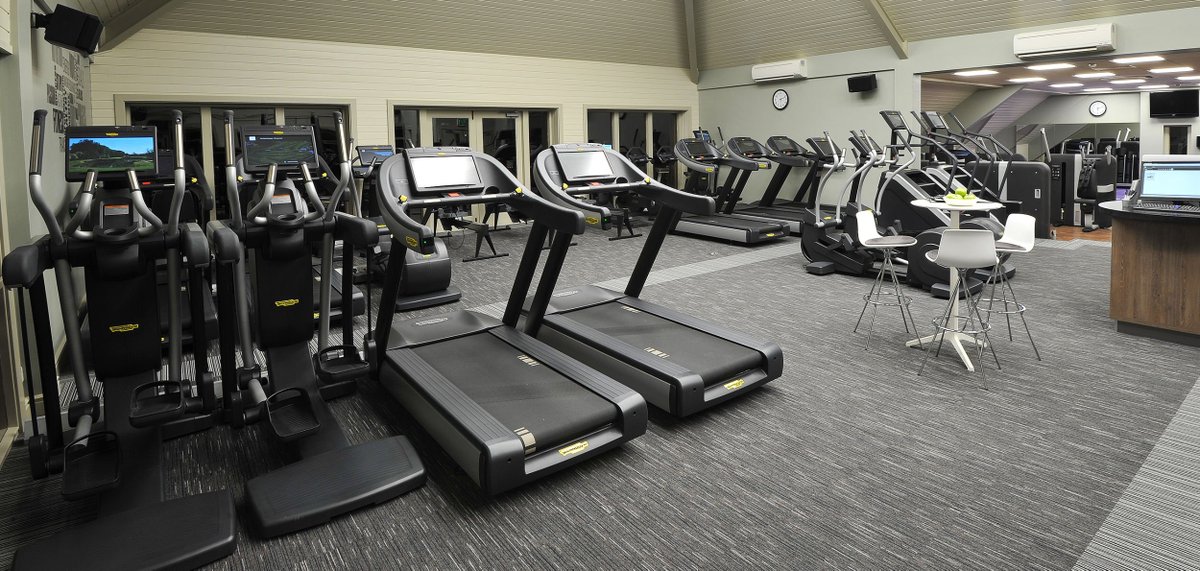 Witney Lakes Resort on Twitter "Witney Lakes is recruiting for a full