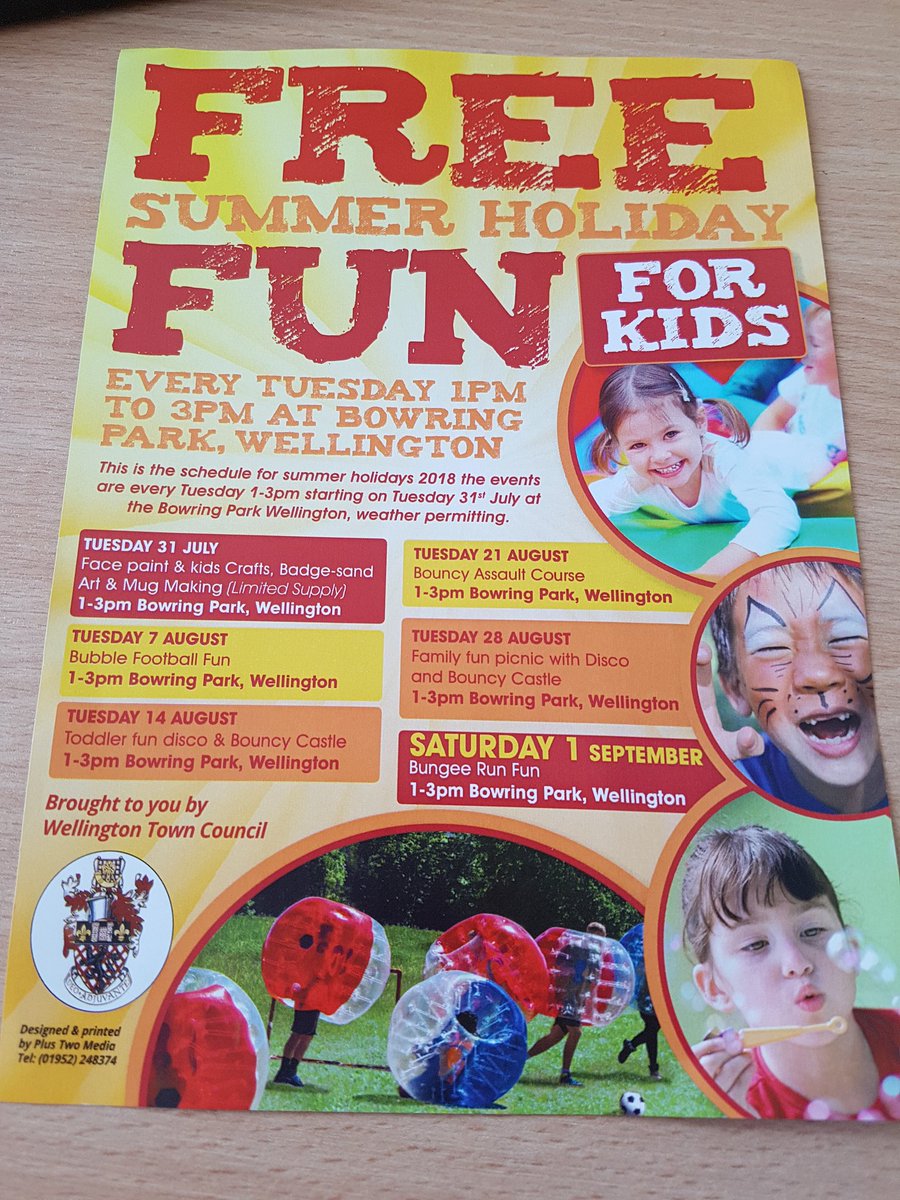 Furniturescheme tweet media