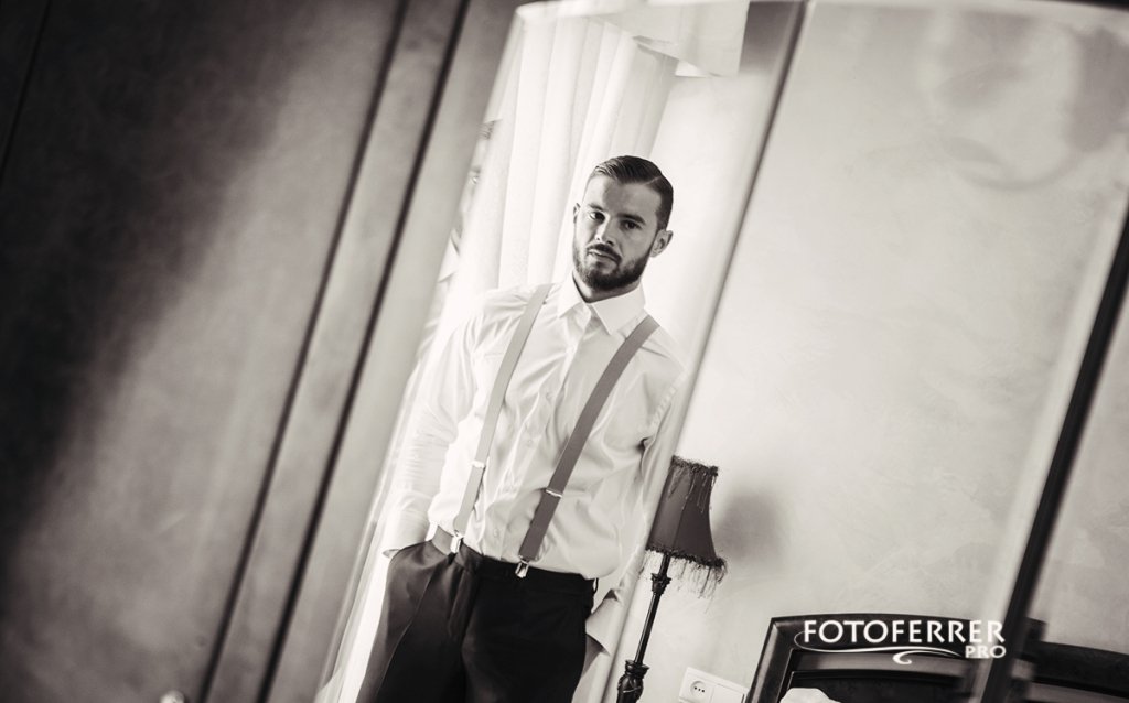 FerrerFotografo's tweet photo. Gabriel e Isa, un día muy especial en sus vidas… https://t.co/xrvtUAbL5K https://t.co/C1h8wDhGwn