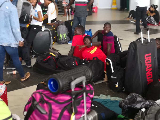 View image on Twitter