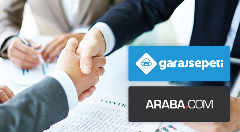 WebrazziEnglish's tweet photo. Garaj Sepeti Acquired https://t.co/kqIsyV7vXP https://t.co/mz8le3YBwx https://t.co/dWb0648cA4