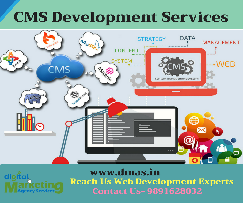 digitalagencyy's tweet photo. #cms #developmentservices
Reach the experts of #webdevelopment
Contact Us: https://t.co/7l72jMRgcP
Call Us at: 9891628032
#webdesign #wordpress #magento #drupal #html #css #openkart #eccommerce #php #joomla #digitalmarketing #dmas #digitalservices #digitalmarketingservices https://t.co/rveeivKnEw