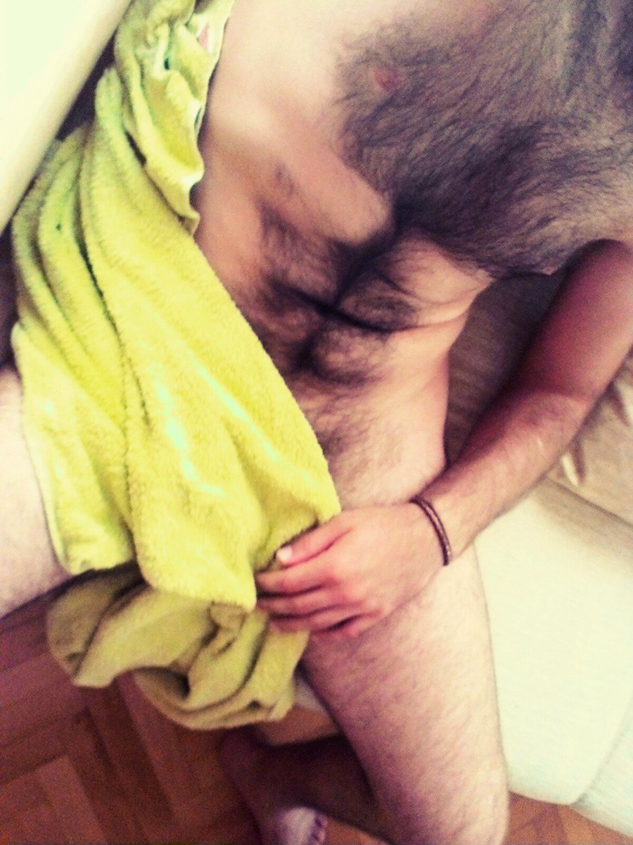 #Manisa #manisagey manisa gezisinden kalan güzel bir kare