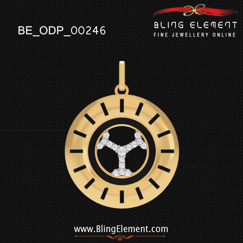 Blingelement1's tweet photo. https://t.co/Ebeg5bsmt5
When We Give Cheerfully And Receive Gratefully, Everyone Is Blessed. Choose From Over 2000 Designs To Gift Your Loved Ones.
#BlingElement #OnlineJewellery #GiftIdeas #Jewellery https://t.co/eo5FKA1QBc