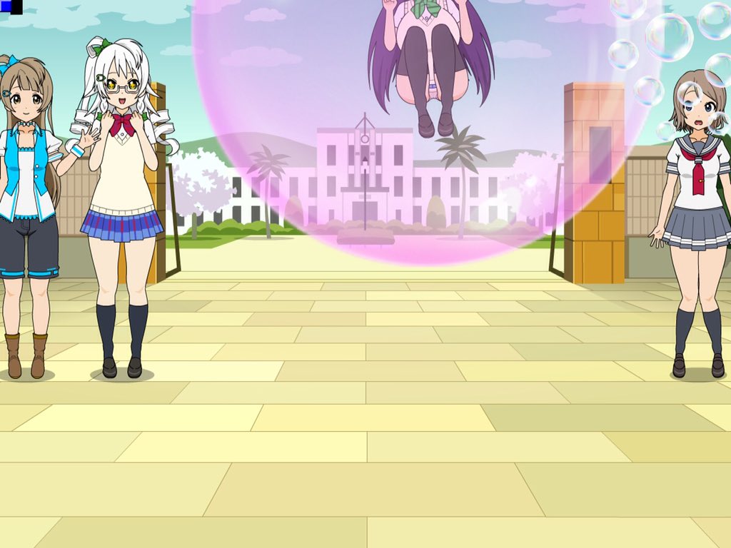 ট ইট র スミノ アレッツォ Sumino Arezzo 着せ替え 新しいモーメントあります のぞみちゃんのぷわぷわーお 2 パート3 4 ついに 希ちゃんの風船ガムは 自分より大きく膨らみました 希ちゃんは その風船ガムの中に入って そのまま空に浮かんで行き