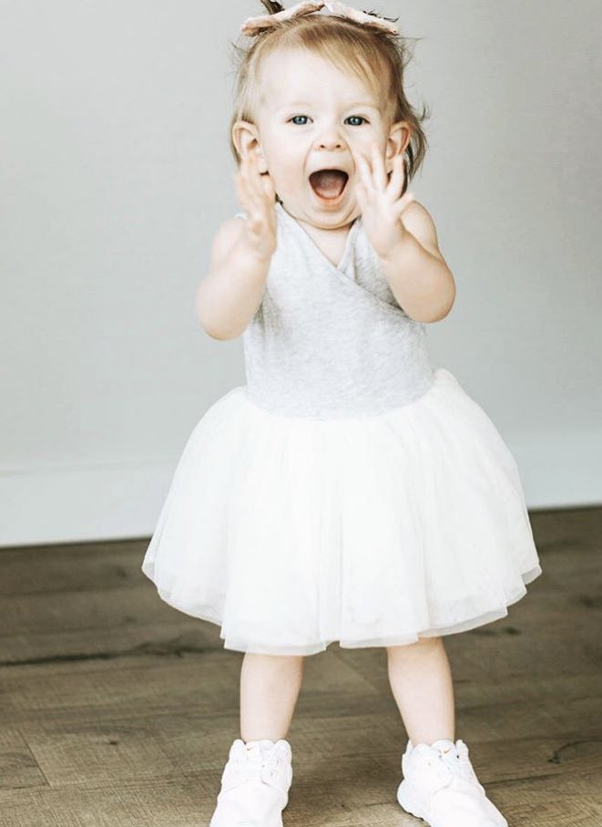 LilAvri's tweet image. It was only for a minute but, someone was standing on there own!!! @mechanic_stark