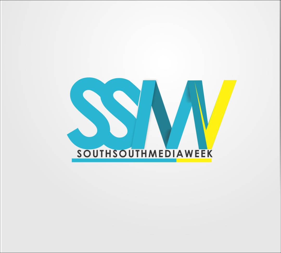 ssmediaweek's tweet photo. Partner with the South South Media Week as an event owner, vendor or volunteer

visit
https://t.co/Jo7bLOs0V5
or
☎ 07083738885

#SSMW2018 https://t.co/czff01jXXk