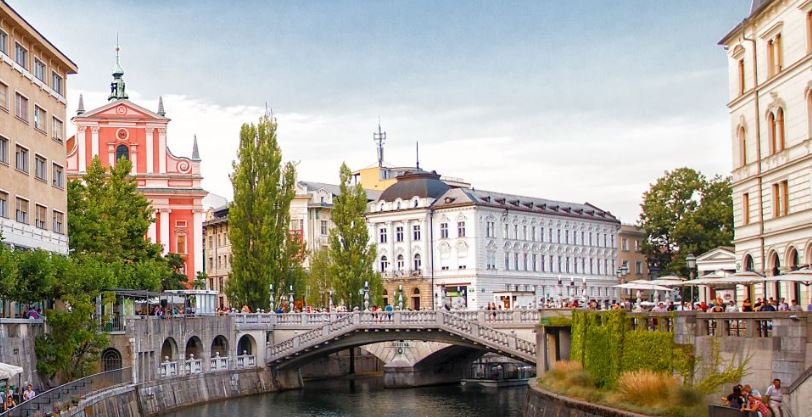 Bogdan Filipič (@bogdanfilipic) on Twitter photo #HPOI2018, the International Conference on High-Performance Optimization in Industry extends the paper submission deadline until 27 August 2018. This is the final extension bit.ly/2CPj4IV <a href="/SynergyTwinning/">Synergy Project</a> #HPOI2018, the International Conference on High-Performance Optimization in Industry extends the paper submission deadline until 27 August 2018. This is the final extension bit.ly/2CPj4IV <a href="/SynergyTwinning/">Synergy Project</a>