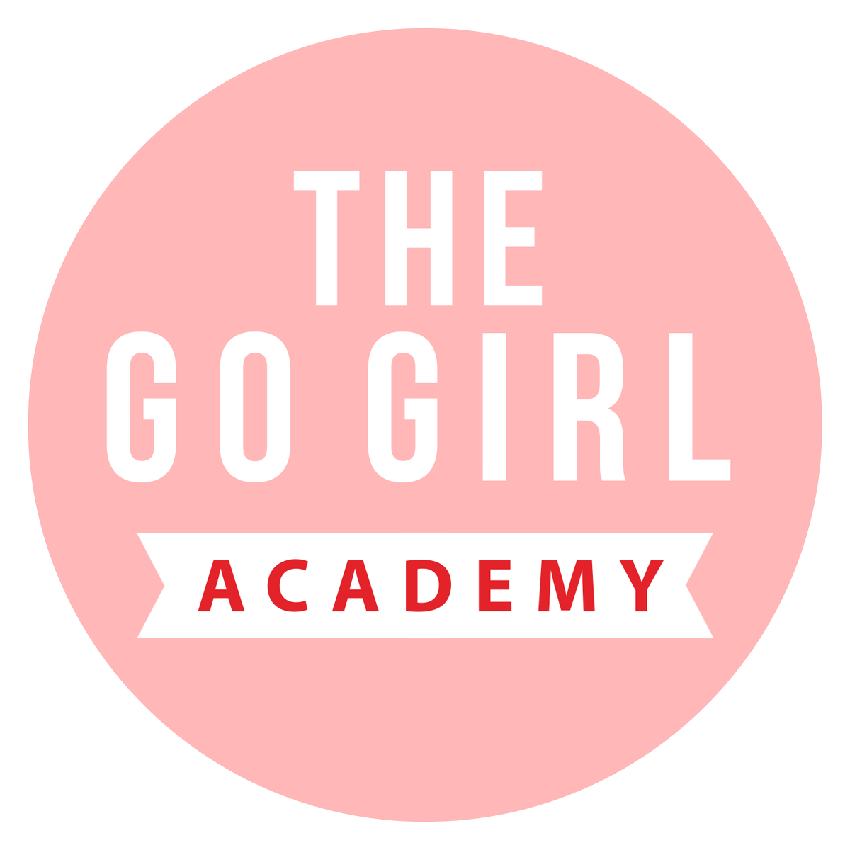 The Go Girl Academy On Twitter What Makes Gogirl So Special