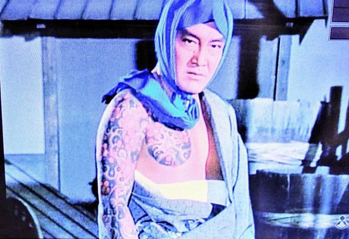 ひろ この間からテレビ愛知でも 名奉行 遠山の金さん 放送してる 嬉しいなぁ 名奉行遠山の金さん 松方弘樹 T Co Zgv13ggr8d Twitter ひろ この間からテレビ愛知でも 名奉行 遠山の金さん 放送してる 嬉しいなぁ 名奉行遠山の金さん 松方弘樹 T Co Zgv13ggr8d Twitter